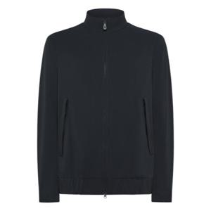 페트레이 코트 PEU545901181978 215 Blue