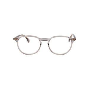 구찌 선글라스 GG0551O 015 grey