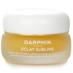 달팡 에끌라 서브라임 아로마틱 클렌징 밤 로즈우드 함유 40ml