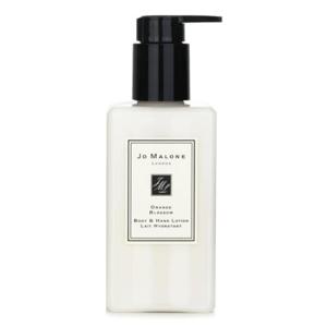 조말론 오렌지 블라썸 바디 앤 핸드 로션 250ml