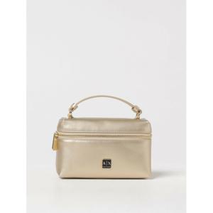 [ARMANI EXCHANGE] 여성 핸드백 숄더 백 XW000412AF12153 M2005 골드 /6