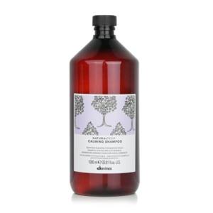 다비네스 내추럴 테크 카밍 샴푸 (민감성) 1000ml