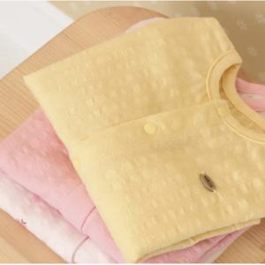 [밍크뮤]마카롱NEW쭈글이가디건(3종 택1) 35170-031-01,02,03