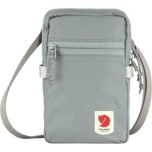 피엘라벤 스포츠 액세서리 23226016 SHARK GREY DOM