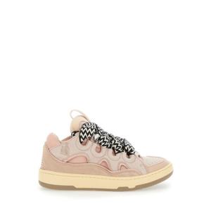 랑방 스니커즈 FUSKDK12DRA2P2551 Pink