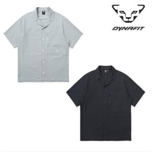 다이나핏 (택가 109000원) 쉐이커 2.0 남성 반팔 셔츠 YMM23402
