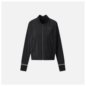 [PXG]PXG골프자켓 KQF PJMPW6107-21 WOMENS SUMMER PERFORMANCE