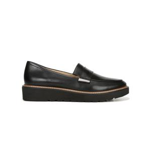 [내추럴라이저] 아달린 3cm 여성 캐주얼 로퍼 W9S51434S11NT