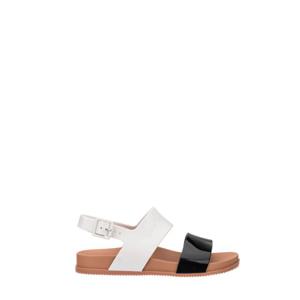 [WOMEN] 멜리사 코스믹 샌들 3 - 블랙 32495-52909-BLK