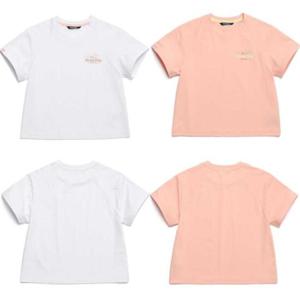 블랙야크키즈 sh06 BK리스티셔츠 1BKTSM4920