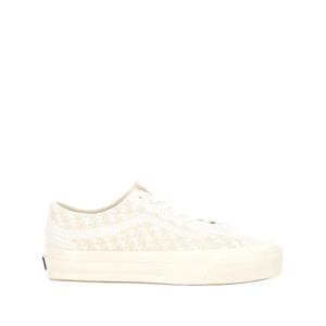 반스 스니커즈 VN000D8HESF1 TRUE WHITE TURTLE DOVE