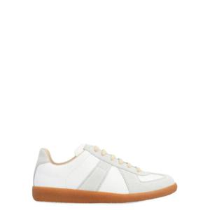 MAISON MARGIELA 39레플리카39 스니커즈 S58WS0109P1895T1016