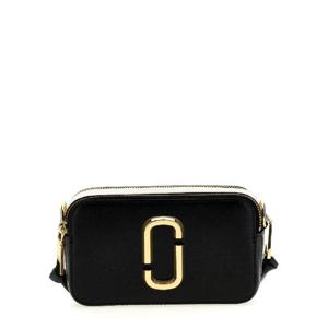 MARC JACOBS 39더 스냅샷39 크로스바디 백 2S3HCR500H03964