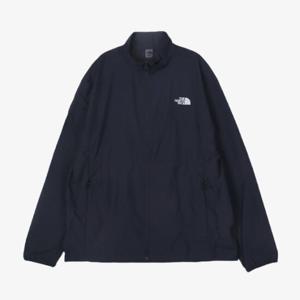 M 노스페이스자켓 BQK NJ3LQ05B 헤우스 자켓 A