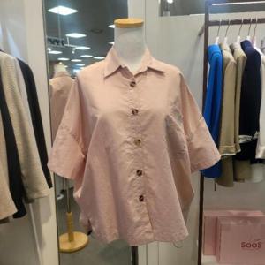 수스 HC07 이중포켓NB S242HSH651