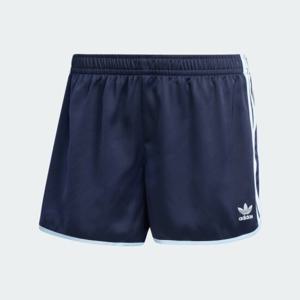 [아디다스오리지널][Womens] 아디컬러 3S 스프린터 쇼츠 JD3121