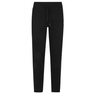 겐조 숏팬츠 FF52PA7394MF Black