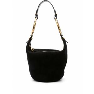[CHLOE] 여성 Bags 블랙 C25SS618O84 001 /10