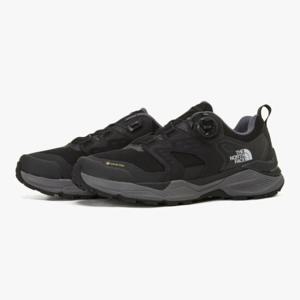 노스페이스운동화 JQS NS95P54A 에너지 테크 3 BOA GTX