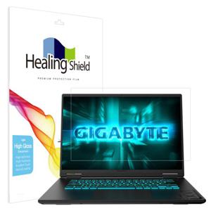기가바이트 GAMING A16 올레포빅 Light 액정보호필름