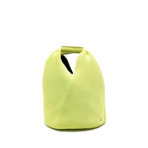 25 FW 메종마르지엘라 재패니즈 메시 토트 백 SB6WD0027P6414 TP432096889