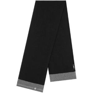 25 FW 베르사체 메두사 자수 스카프 10189311A12916 TP432367986