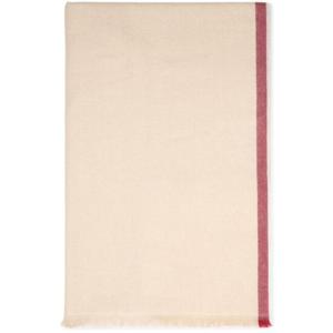 25 FW Brunello Cucinelli 캐시미어 스카프 MSC688ORCJ007 TP432367446