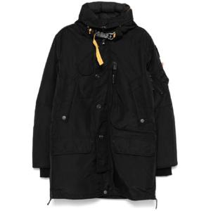 25 FW 파라점퍼스 코디악 파카 24WMPMJKMA02 TP432347276