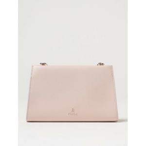 [FURLA] 여성 미니 백 숄더 WE00774ARE000 0496S 핑크 /6