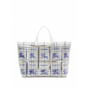 [BURBERRY] 남성 Bags MultiColour 8079639 A4151 /11