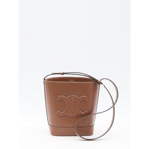 CELINE Small Bucket bag 113783DU304LU
