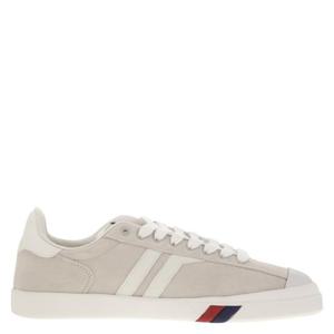 PRO KEDS 스니커즈 C225CLMSL ICE