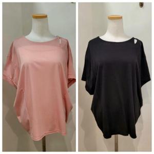 수스 HC07 어께트임 S252BTS655