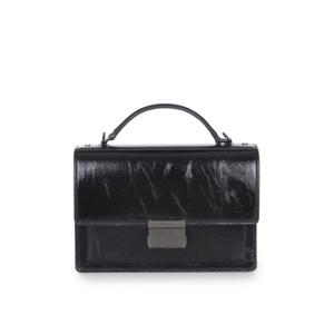 골든구스 가방 GWA00467A000673 90100 Black