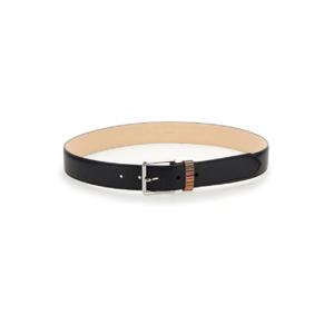 PAUL SMITH 가죽 벨트 M1A4950BMULKE79
