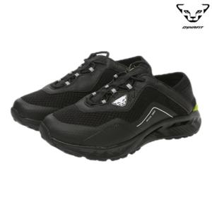 다이나핏 (정가 149,000원) 공용 쿨브리즈 미끄럼방지 경량 여름 운동화 YUM22N44Z1