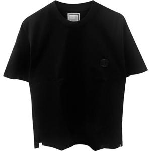 (명품) W241TS03708B 러버로고 랜드스케이프