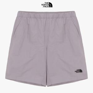 [노스페이스]남성 에센셜 쇼츠 반바지 NS6NR06F