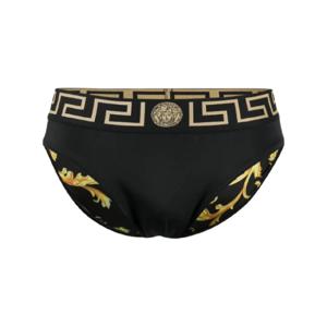 25 FW 베르사체 그레카 보더 스윔 브리프 ABU01025A232185 TP432139395