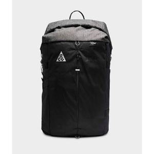 나이키 ACG 아이센 데이 팩 DD5 DV4054 011