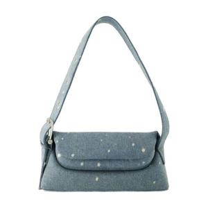 오소이 숄더백 24SB010 16 04 blue