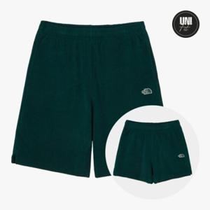 [노스페이스]남녀 시러스 풀 밴드 쇼츠 반바지NS6KP21C