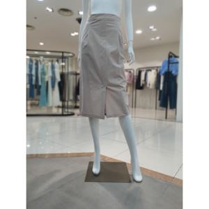 [데코]앤알스판 스커트P4G21WSK880