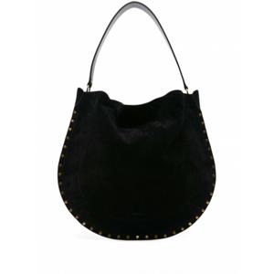 [ISABEL MARANT] 여성 Bags 블랙 PP0200FAB2C03M 01BK /11