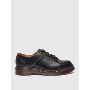 닥터마틴 로퍼 40785001 Black