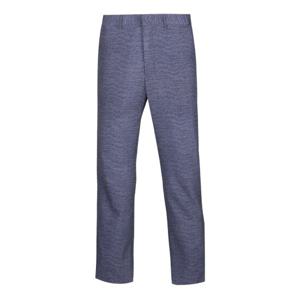 [파파브로] 움직임 편한 여름 쿨링 골프팬츠 LO-PTSG-C180