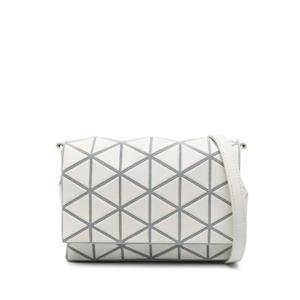 바오바오 Fossette Shoulder Bag BB48AG251 TP719838221