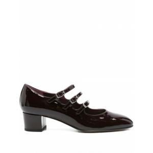 [CAREL] 라프리마 여성 위드 힐 Brown KINA25 33319630 /11