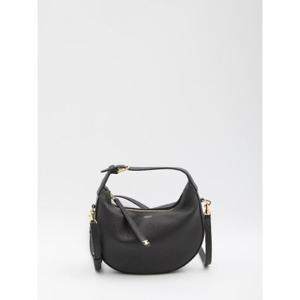 CELINE Lulu Teen Bag 120723ENY38NO