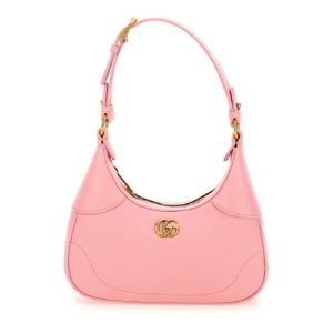 GUCCI 미니 보르사 아 스팔라 아프로디테 731817AAA9F5815